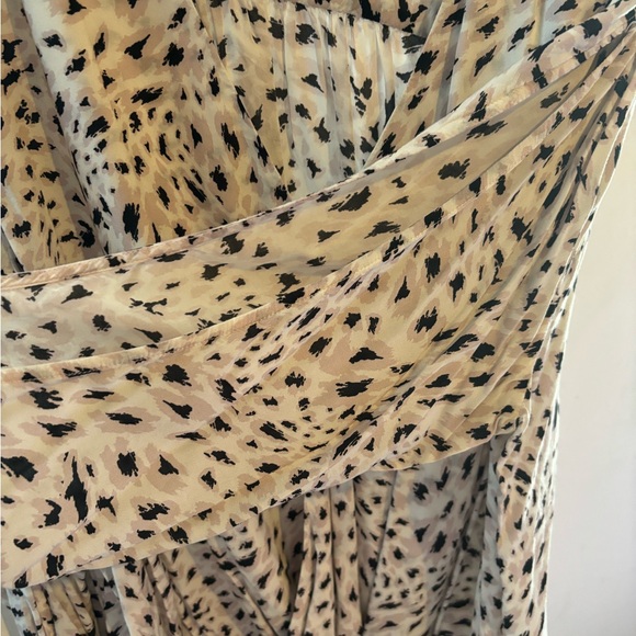 Tart Blouse - Picture 3 of 4